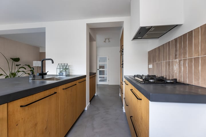 Foto 22 van Kernhoopweg 40