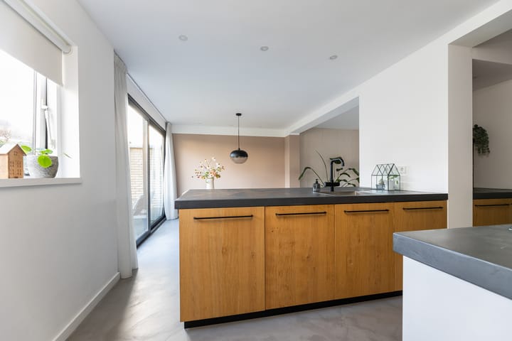 Foto 23 van Kernhoopweg 40