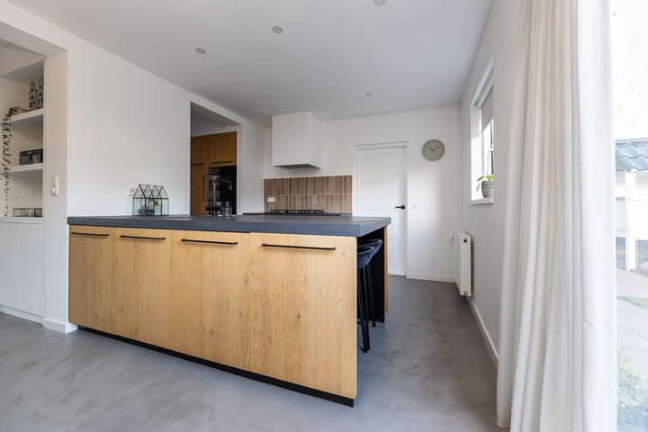 Foto 24 van Kernhoopweg 40