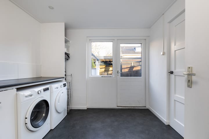 Foto 27 van Kernhoopweg 40