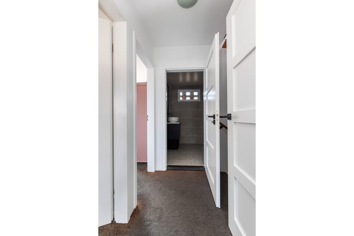 Foto 28 van Kernhoopweg 40