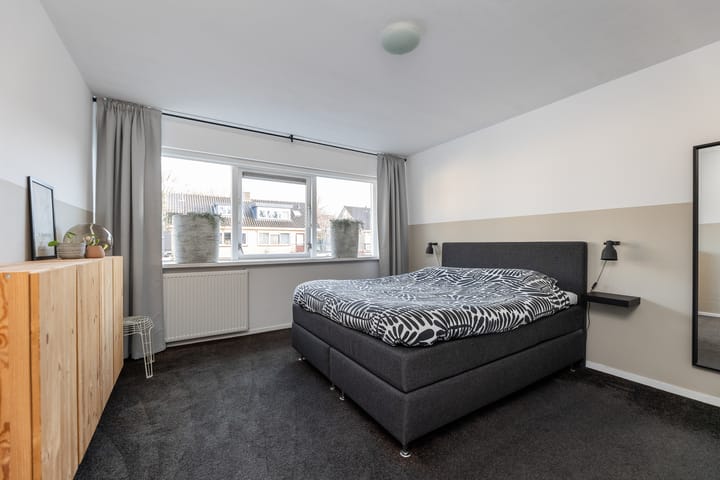 Foto 29 van Kernhoopweg 40