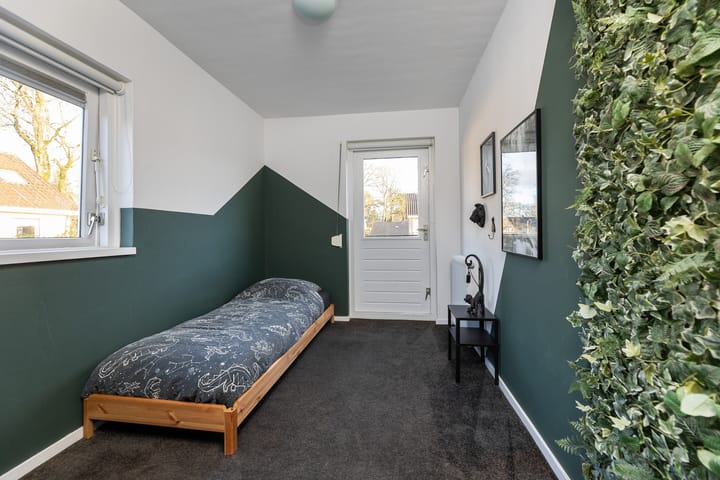 Foto 30 van Kernhoopweg 40