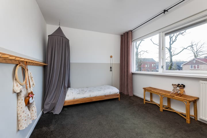 Foto 31 van Kernhoopweg 40