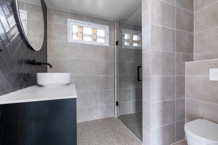 Foto 32 van Kernhoopweg 40