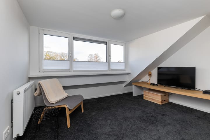 Foto 33 van Kernhoopweg 40