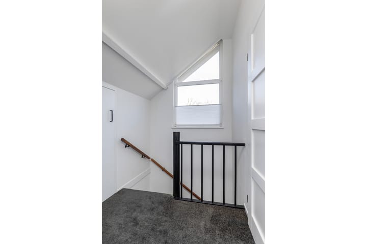 Foto 34 van Kernhoopweg 40