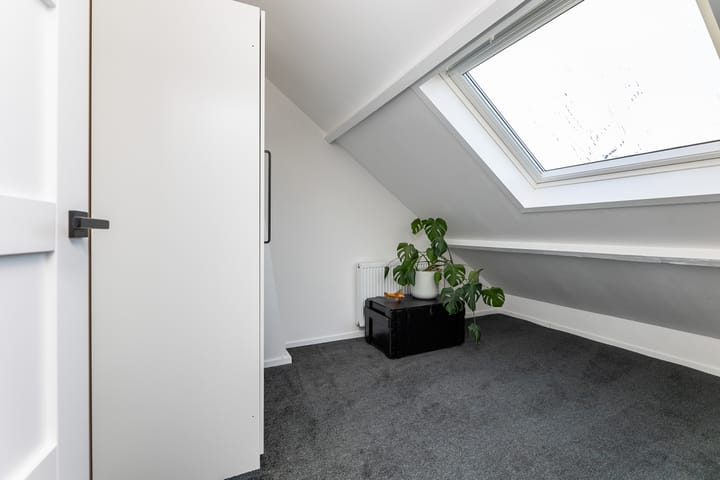 Foto 35 van Kernhoopweg 40