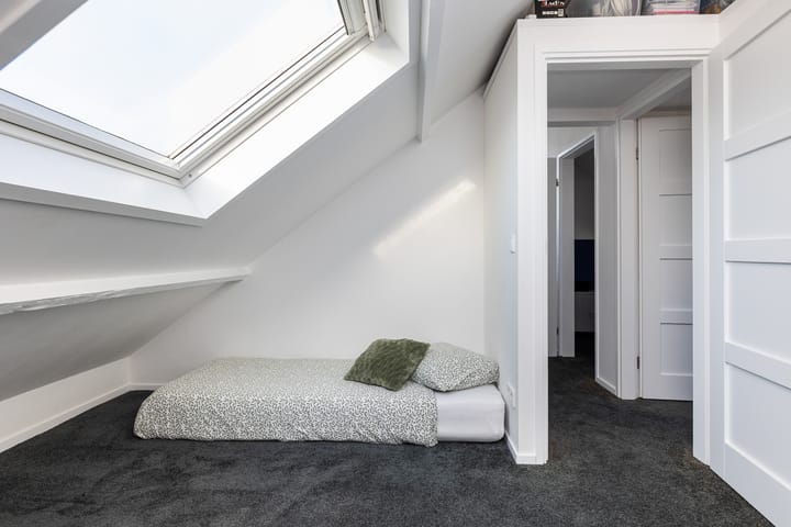 Foto 36 van Kernhoopweg 40