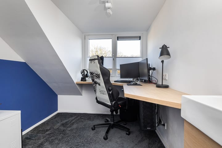 Foto 37 van Kernhoopweg 40