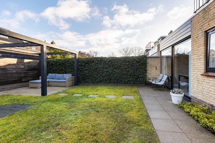 Foto 38 van Kernhoopweg 40