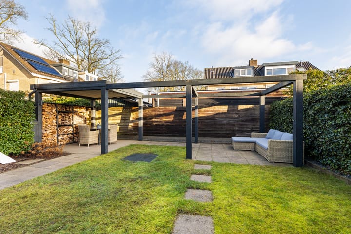 Foto 39 van Kernhoopweg 40