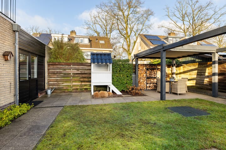 Foto 40 van Kernhoopweg 40