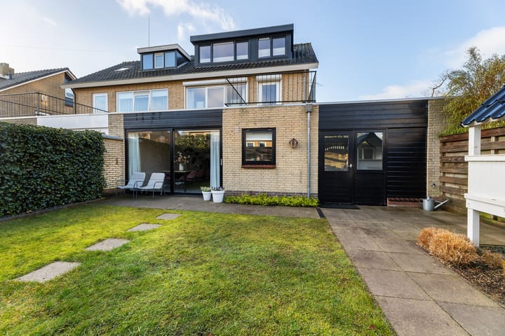 Foto 41 van Kernhoopweg 40