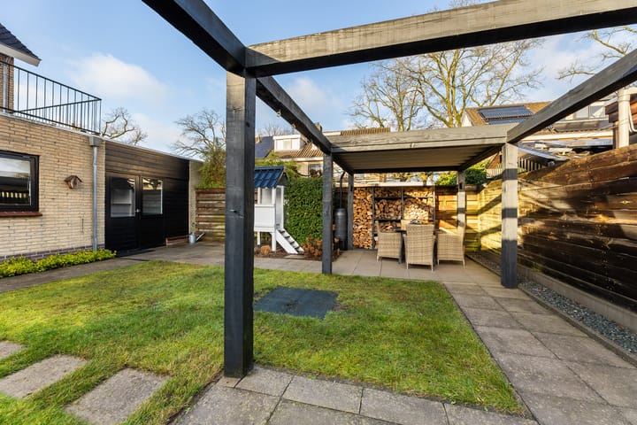 Foto 42 van Kernhoopweg 40