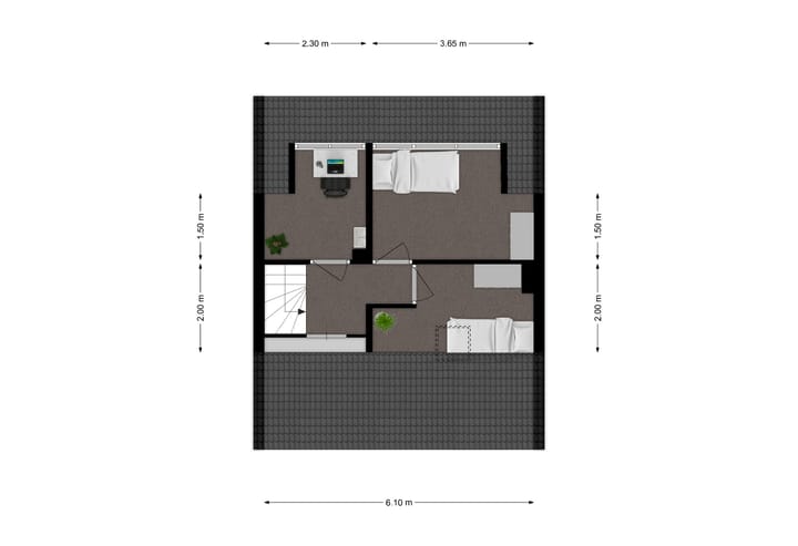 Foto 45 van Kernhoopweg 40