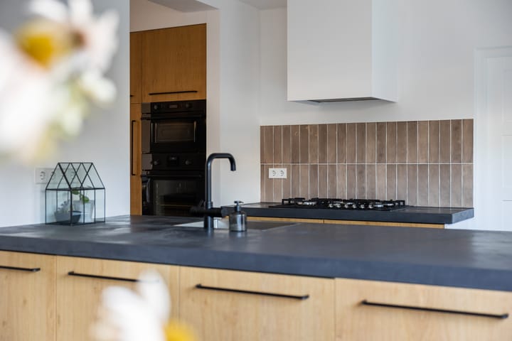 Foto 25 van Kernhoopweg 40