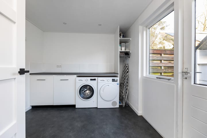 Foto 26 van Kernhoopweg 40