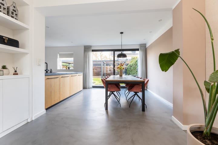 Foto 18 van Kernhoopweg 40