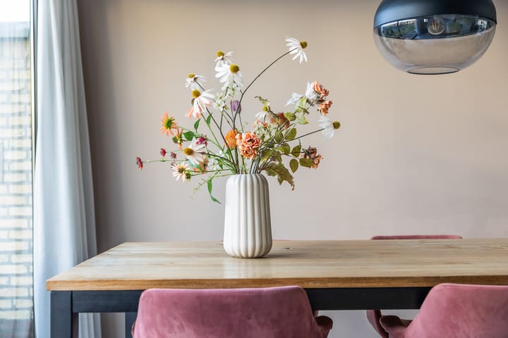 Foto 20 van Kernhoopweg 40