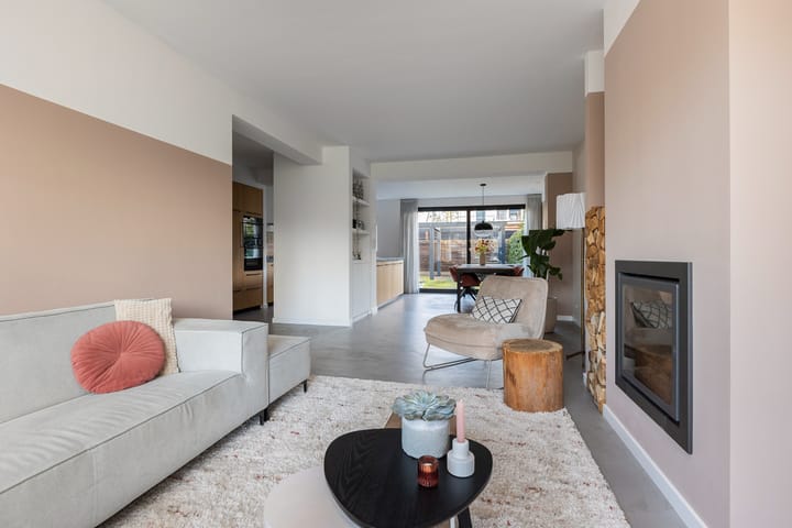 Foto 15 van Kernhoopweg 40