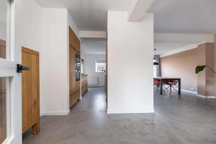 Foto 17 van Kernhoopweg 40