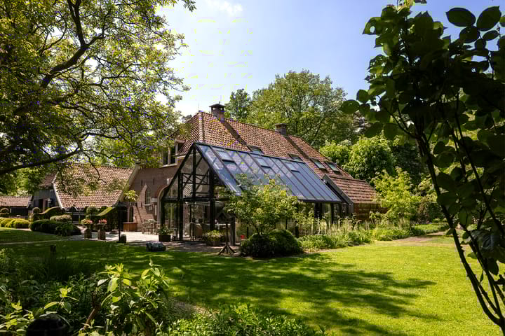 Foto 1 van Vrochterdijk 15