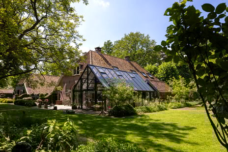 Vrochterdijk thumbnail