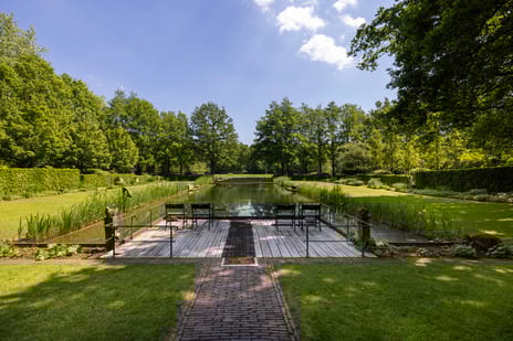 Vrochterdijk 15 tertiary image