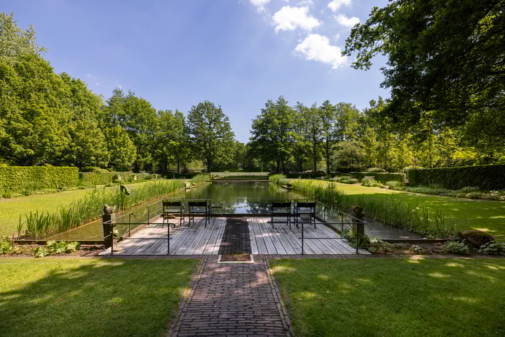 Foto 3 van Vrochterdijk 15