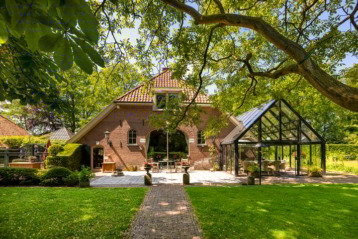 Foto 6 van Vrochterdijk 15