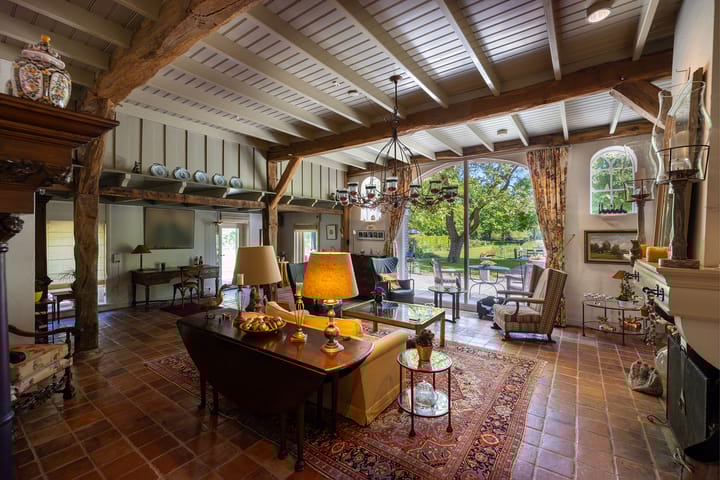 Foto 4 van Vrochterdijk 15