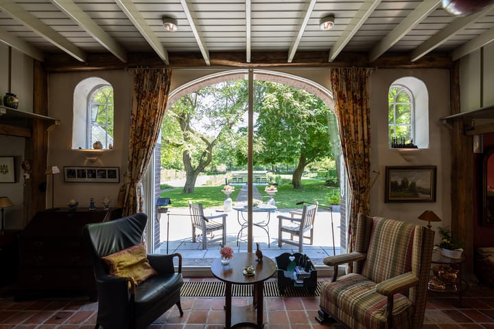 Foto 7 van Vrochterdijk 15