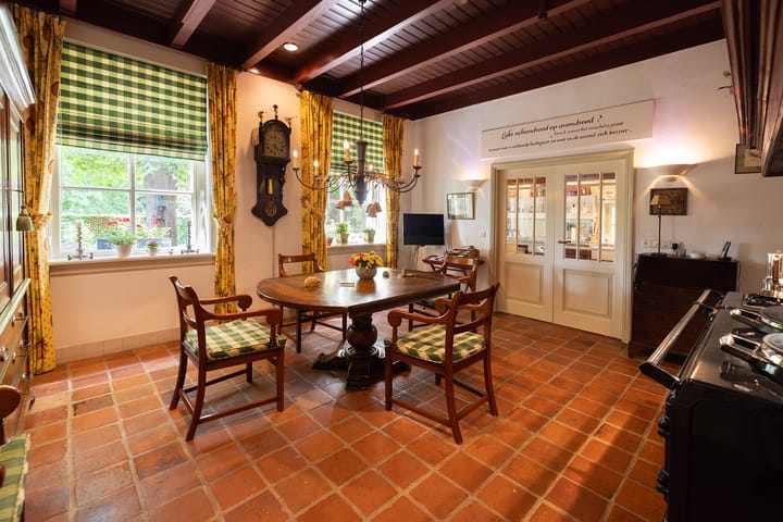 Foto 14 van Vrochterdijk 15