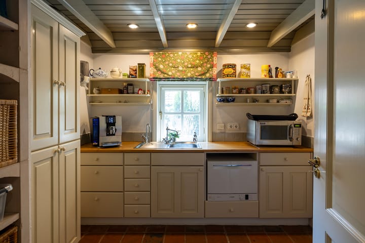 Foto 17 van Vrochterdijk 15