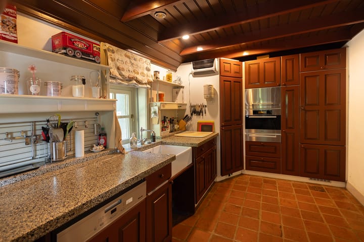 Foto 16 van Vrochterdijk 15