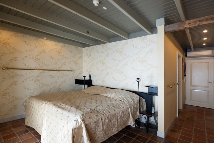 Foto 19 van Vrochterdijk 15