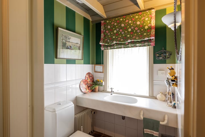 Foto 21 van Vrochterdijk 15