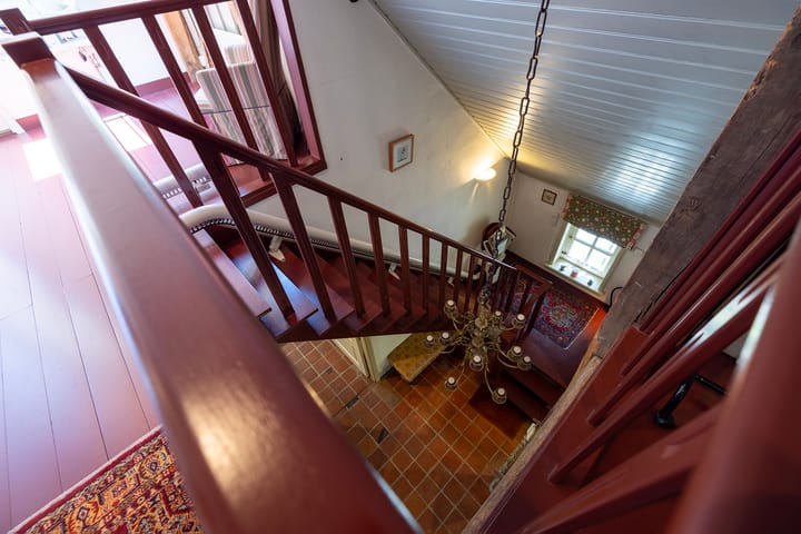 Foto 22 van Vrochterdijk 15