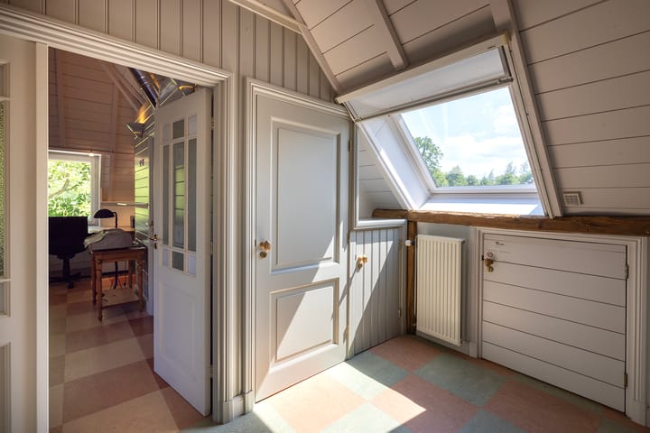 Foto 28 van Vrochterdijk 15