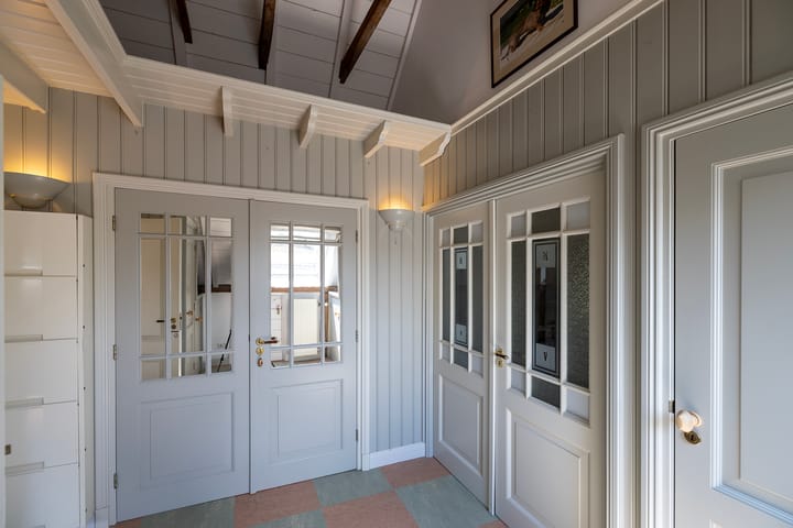 Foto 29 van Vrochterdijk 15