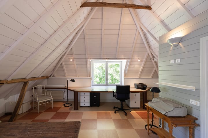 Foto 30 van Vrochterdijk 15