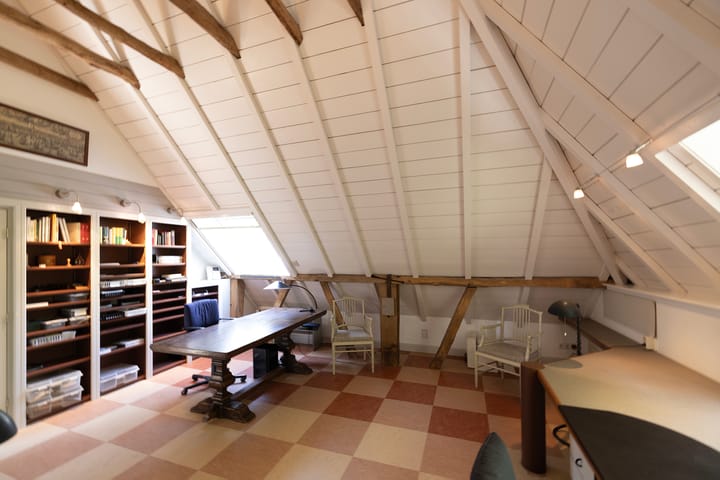 Foto 31 van Vrochterdijk 15