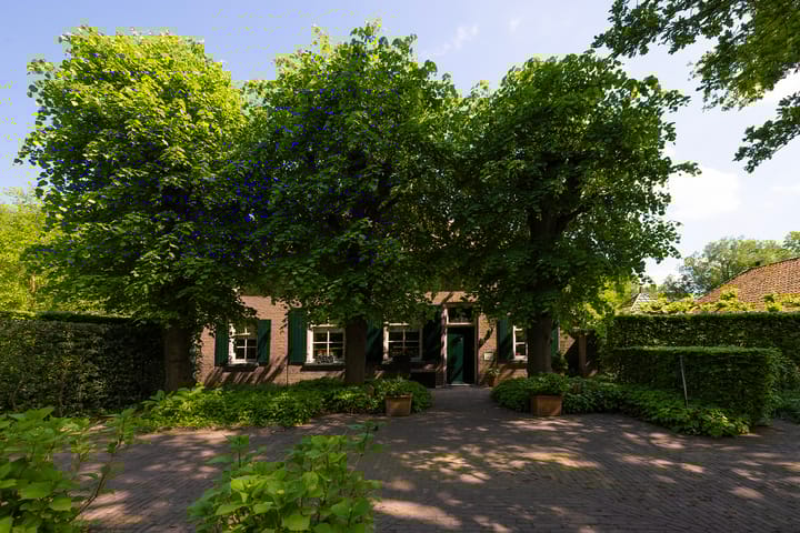 Foto 32 van Vrochterdijk 15