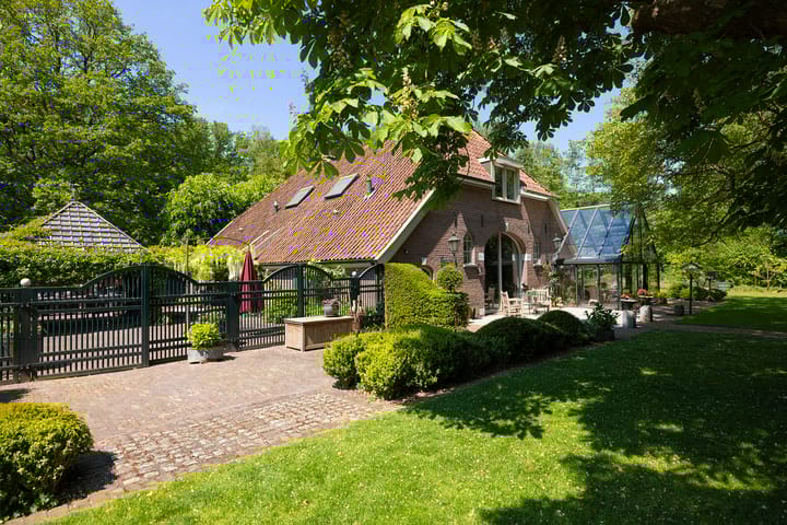 Foto 36 van Vrochterdijk 15