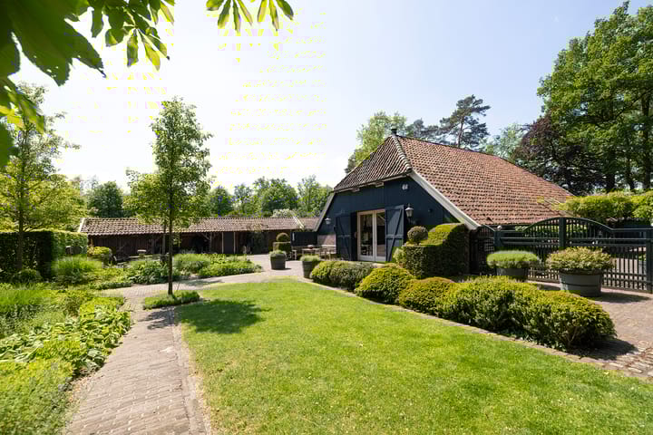 Foto 37 van Vrochterdijk 15