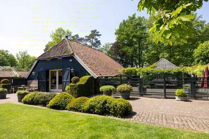 Foto 39 van Vrochterdijk 15