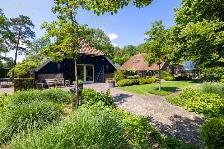 Foto 38 van Vrochterdijk 15