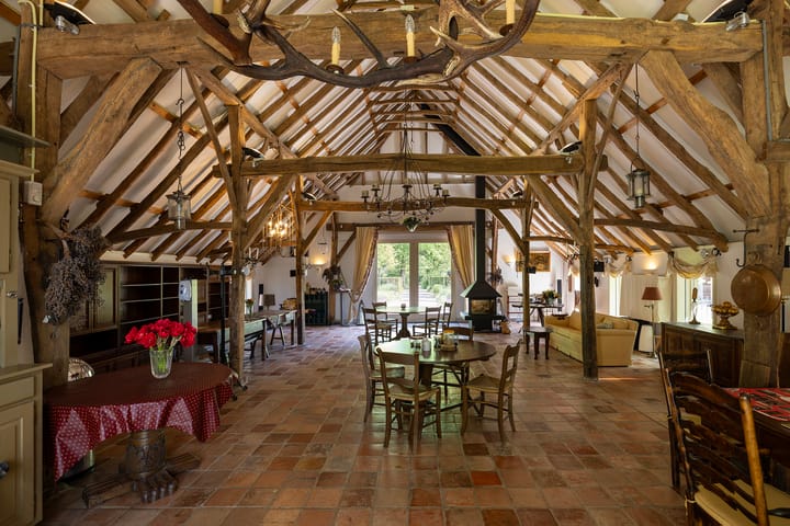 Foto 42 van Vrochterdijk 15