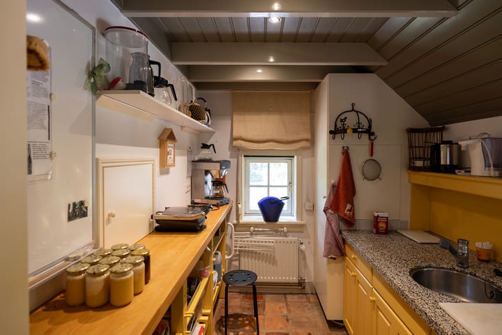 Foto 41 van Vrochterdijk 15